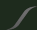 fenyx logo znak