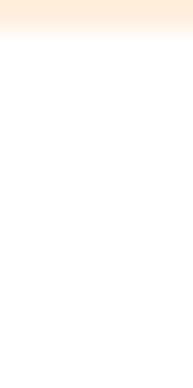 Logo balíčky