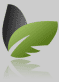 logo ikona