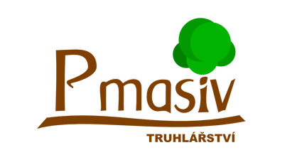 logo-pmasiv