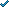 ano